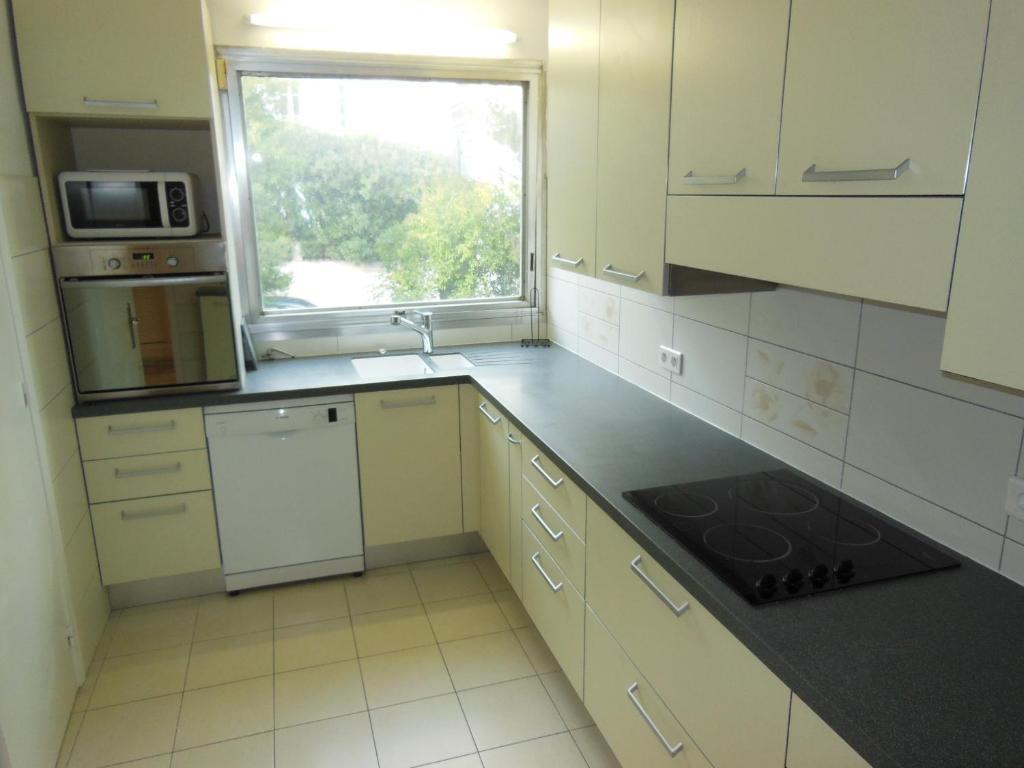2, 3 And 4 Bedroom Sea View Forville Apartments 5 Mins From The Palais Cannes Bilik gambar
